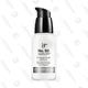 Image for article titled Shop July Sales on Skincare, Cosmetics, and More at Ulta Beauty